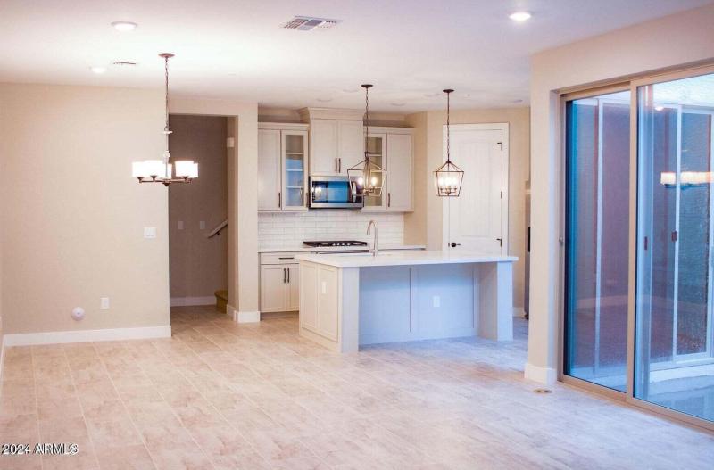 20231015232109723752000000-o