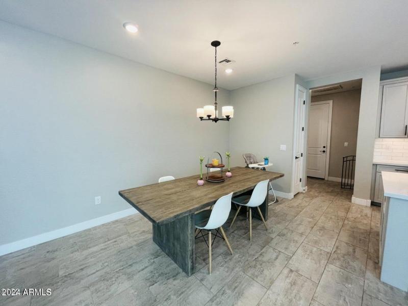 20231015232111118967000000-o