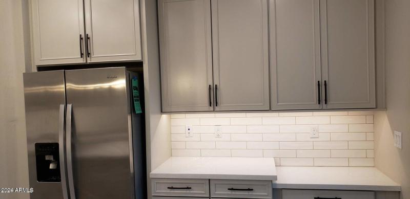 20231015232112130280000000-o