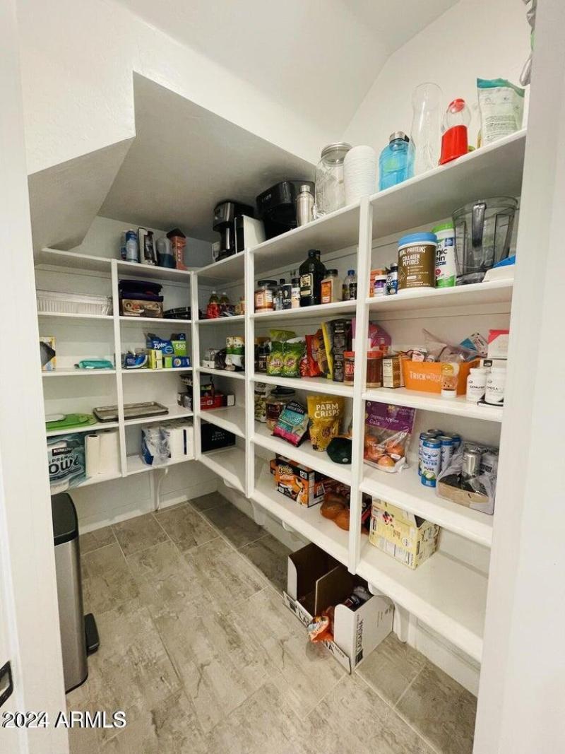 20231015232112486835000000-o