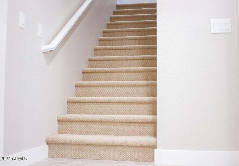 20231015232112905869000000-o