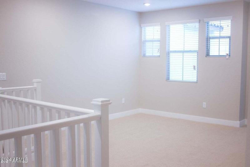 20231015232113425572000000-o