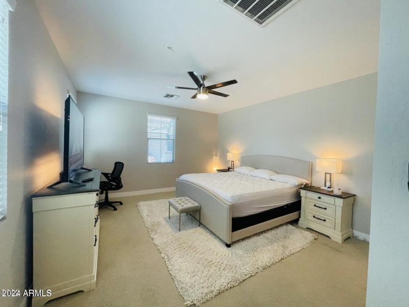 20231015232114908246000000-o