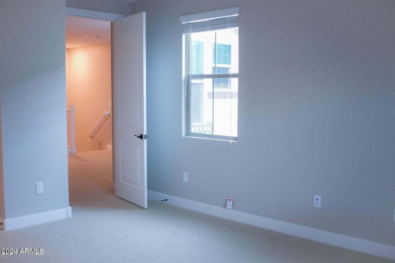 20231015232115512724000000-o