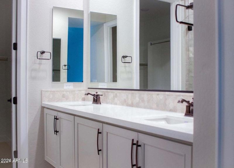 20231015232115801852000000-o