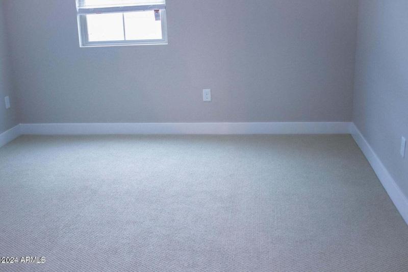 20231015232116632943000000-o