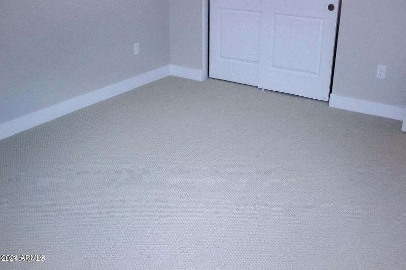 20231015232117126690000000-o