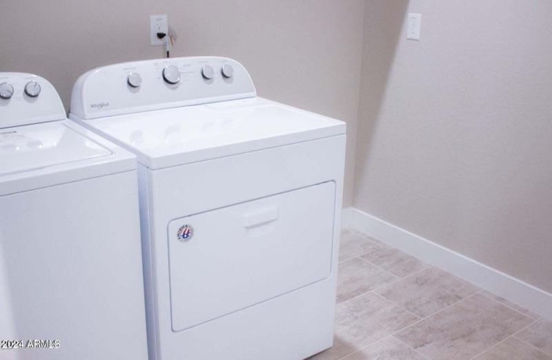 20231015232117720549000000-o