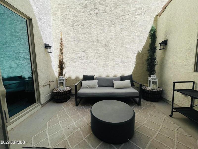 20231015232119310722000000-o