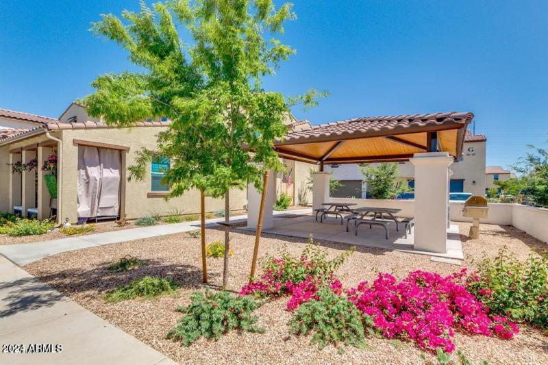 20231015232120299692000000-o