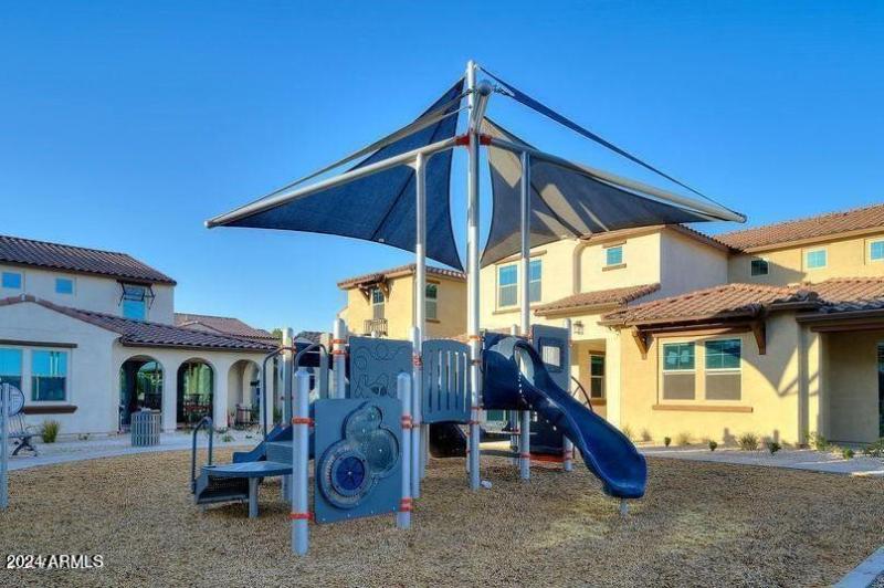 20231015232120807411000000-o