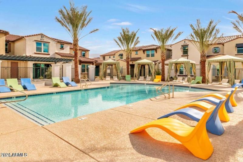 20231015232121294535000000-o