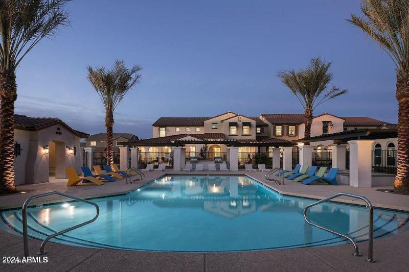 20231015232121653262000000-o