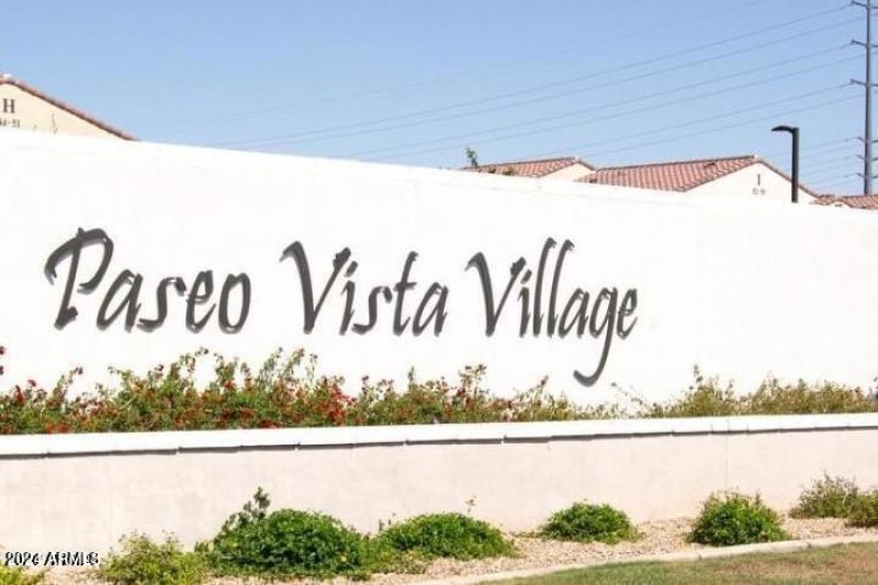 20231015232121967647000000-o