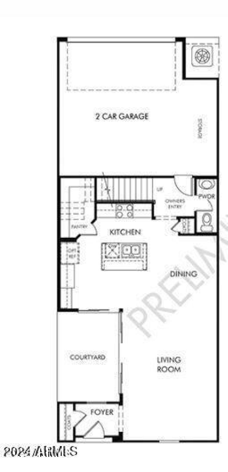 20190629012835173227000000-o