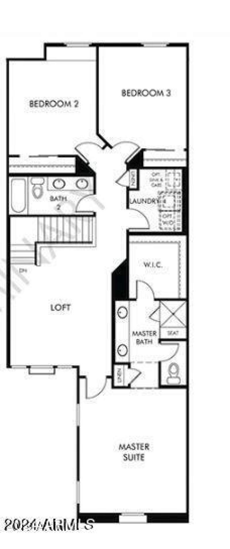 20190629012835252061000000-o