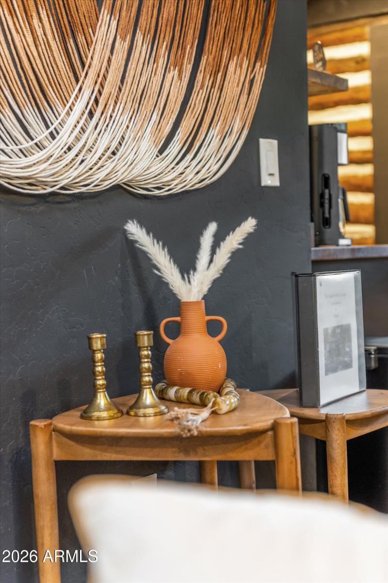 21-Boho-Inspired corner