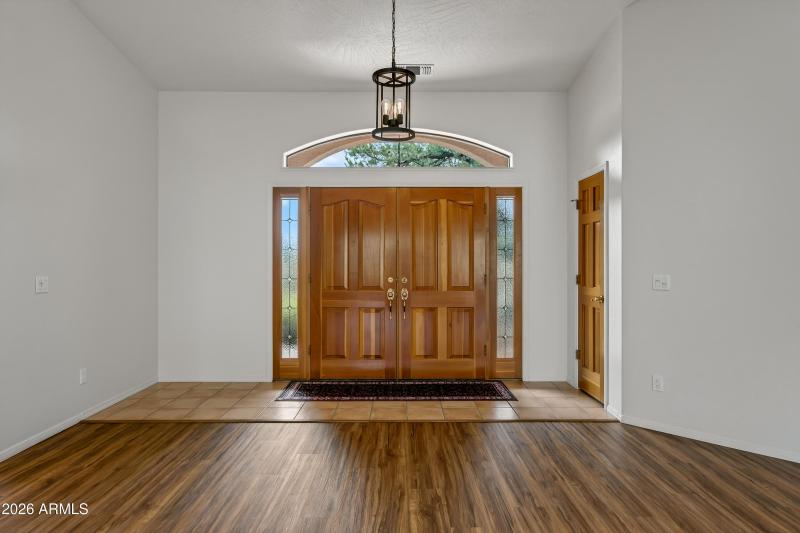 170 Fox Trail Loop Sedona AZ-8