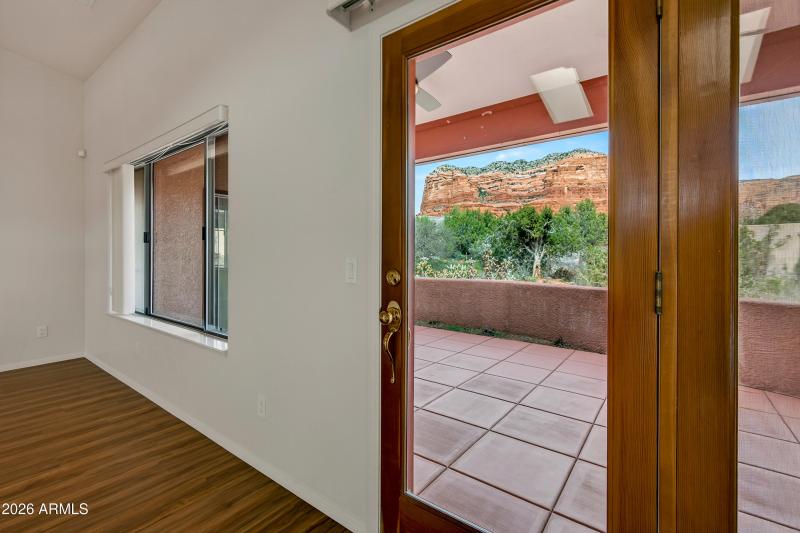 170 Fox Trail Loop Sedona AZ-11