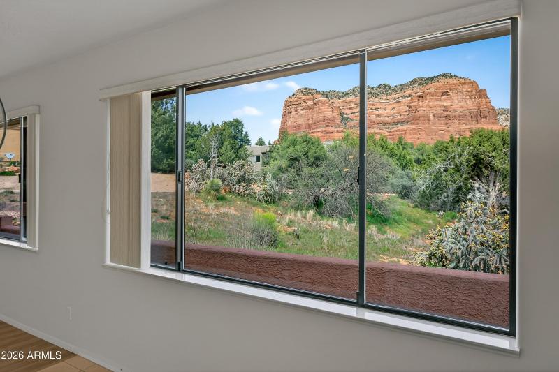 170 Fox Trail Loop Sedona AZ-15