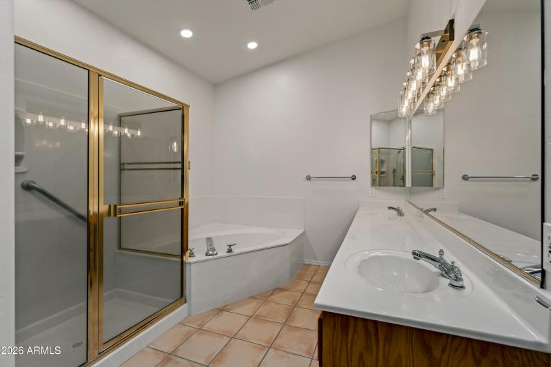 170 Fox Trail Loop Sedona AZ-19