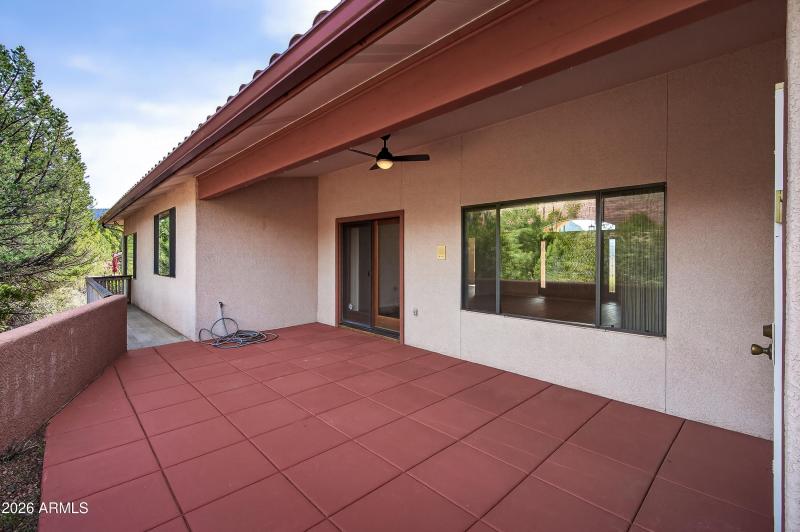 170 Fox Trail Loop Sedona AZ-28