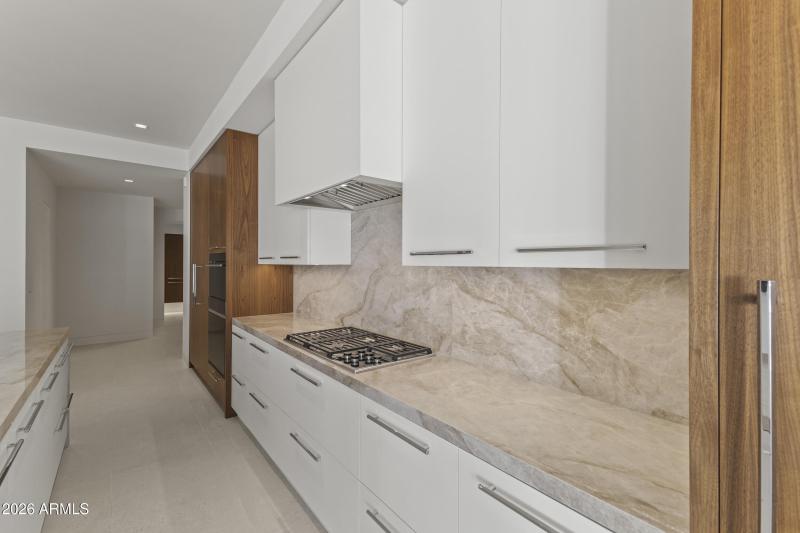 Taj Mahal Natural Stone