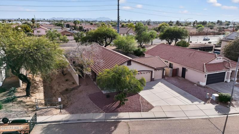 DJI_20260223161043_0247_D