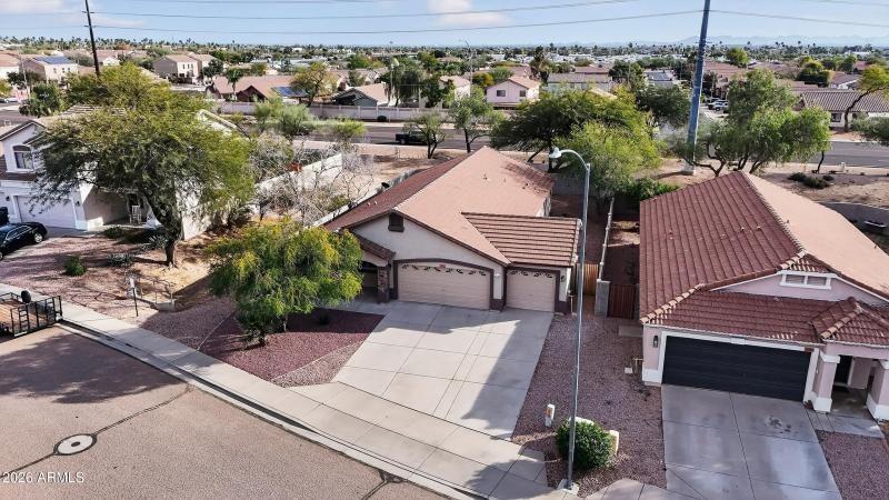 DJI_20260223161053_0248_D