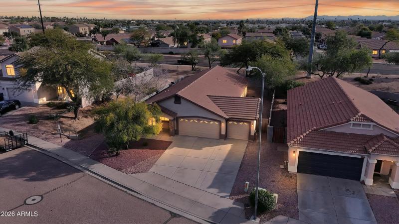 DJI_20260223161053_0248_D#twilight