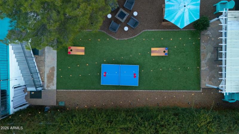 dji_fly_20260112_172754_0176_17682798016