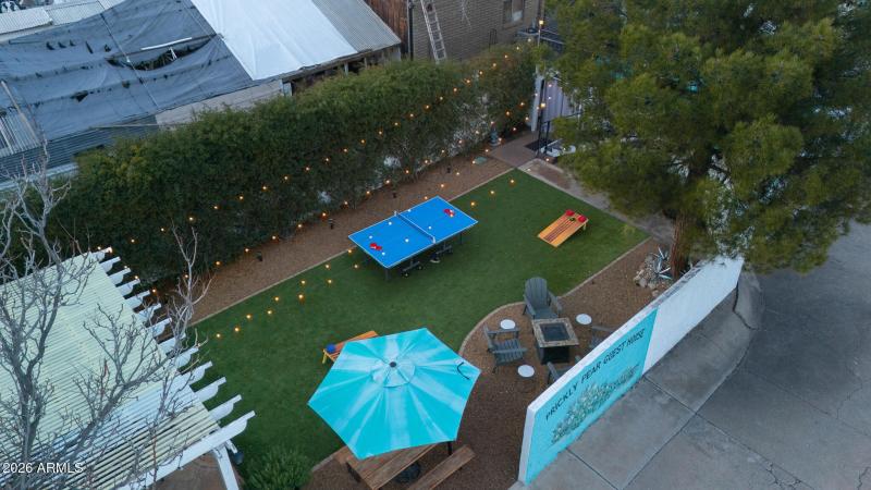 dji_fly_20260112_172858_0177_17682798060