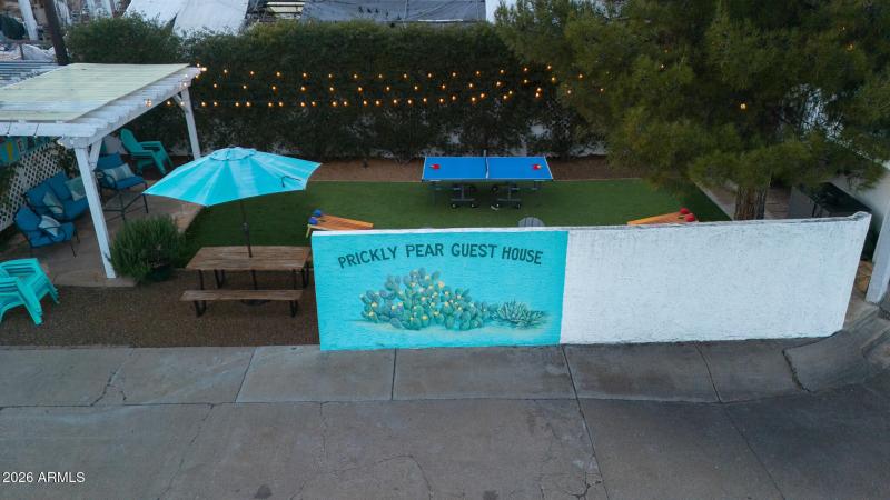 dji_fly_20260112_173500_0185_17682798411