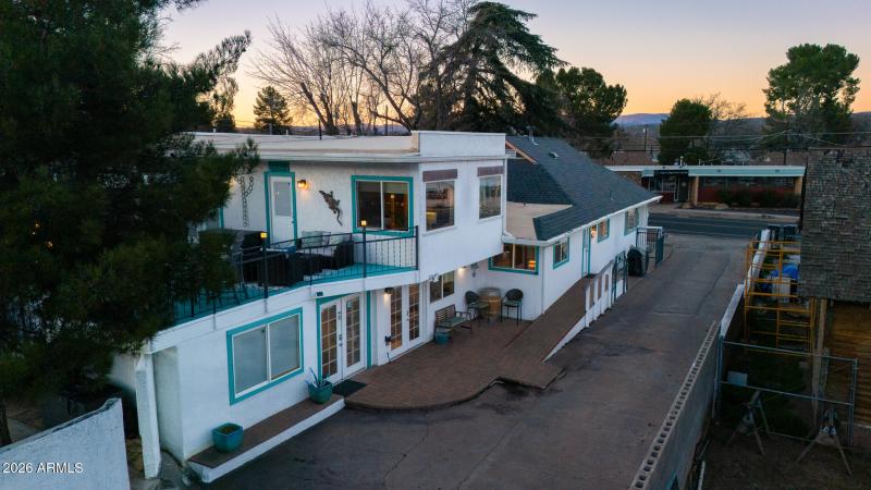 dji_fly_20260112_173556_0186_17682798466