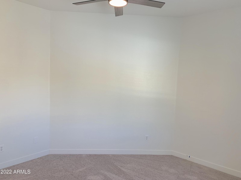 17 - 2nd Bedroom