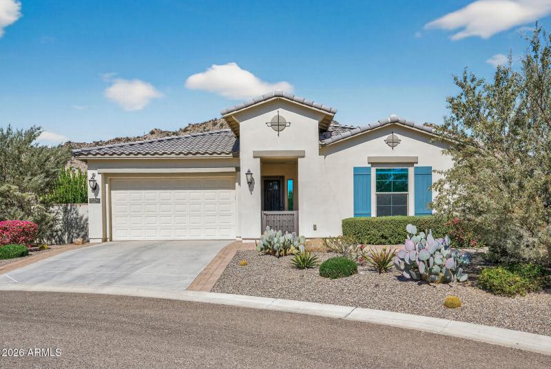 01_21291_W_Meadowbrook_Ave1_mls