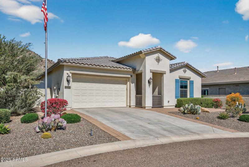 04_21291_W_Meadowbrook_Ave4_mls