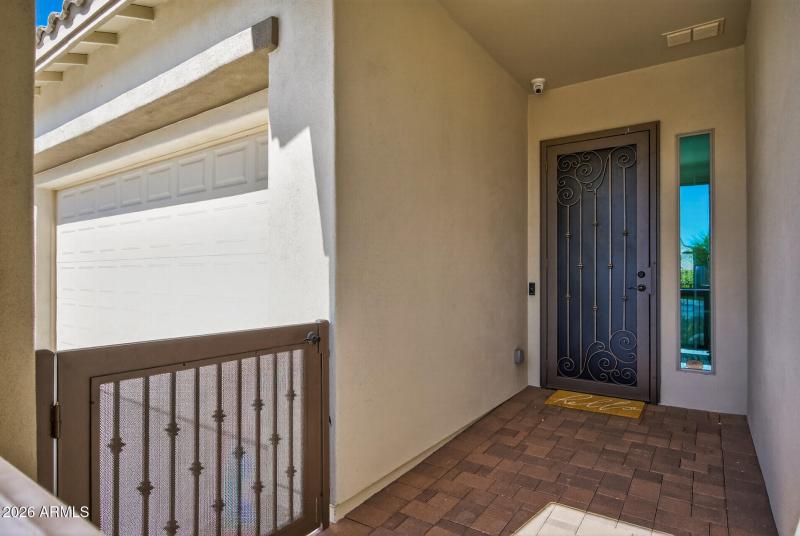 06_21291_W_Meadowbrook_Ave6_mls