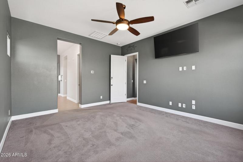 30_21291_W_Meadowbrook_Ave30_mls