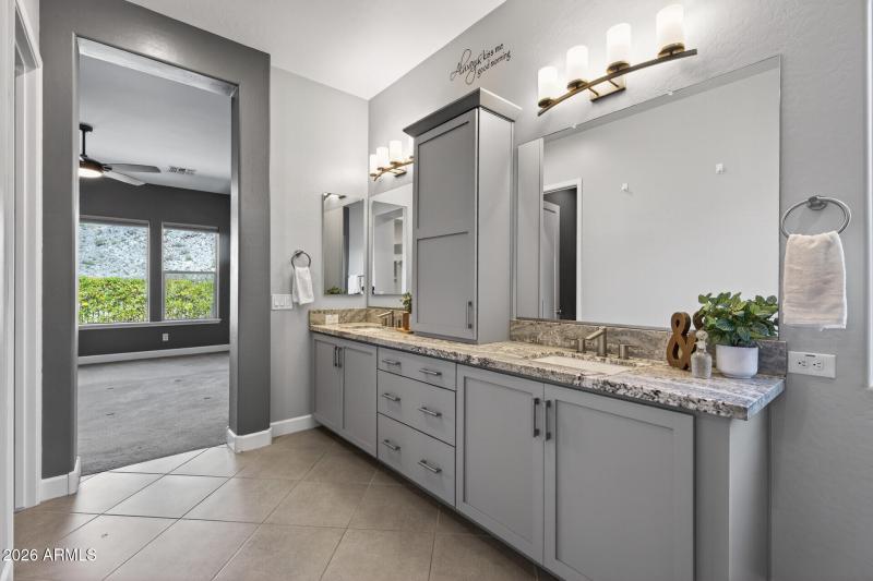 34_21291_W_Meadowbrook_Ave34_mls