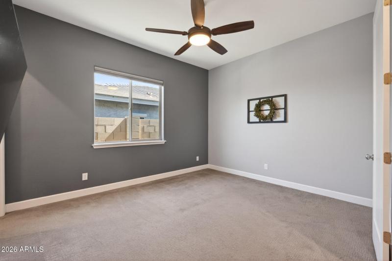 38_21291_W_Meadowbrook_Ave38_mls