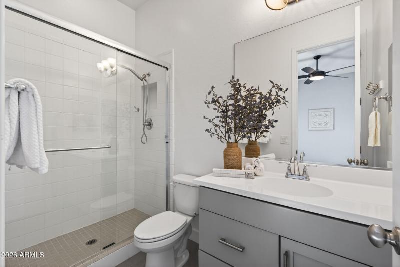 47_21291_W_Meadowbrook_Ave47_mls