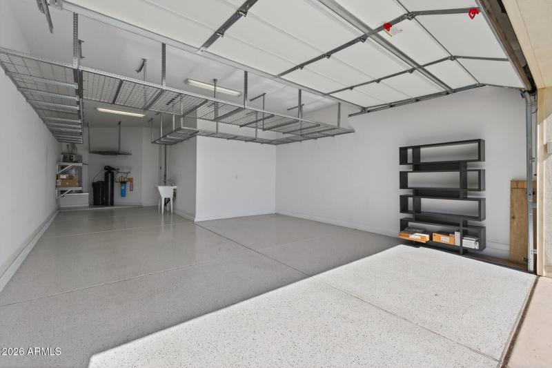 48_21291_W_Meadowbrook_Ave48_mls