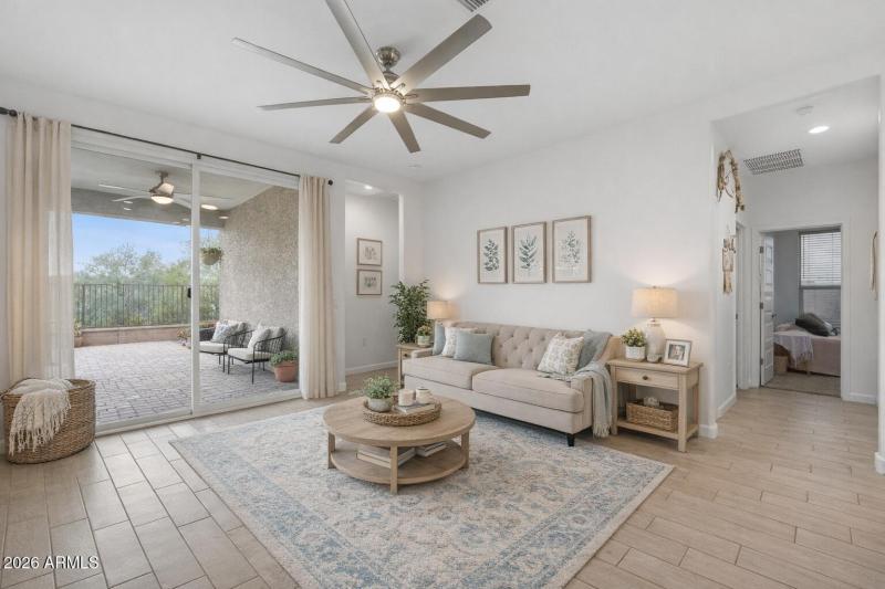 F11AFD86-745F-4560-91CE-A3EA6923BBD6