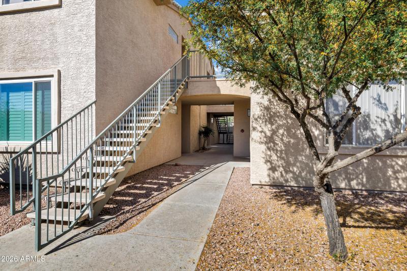 16013 S Desert Foothills Pkwy #1113-1