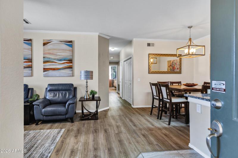 16013 S Desert Foothills Pkwy #1113-3