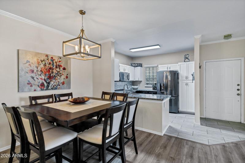 16013 S Desert Foothills Pkwy #1113-4