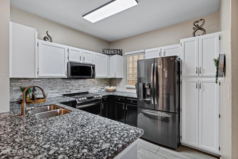 16013 S Desert Foothills Pkwy #1113-5