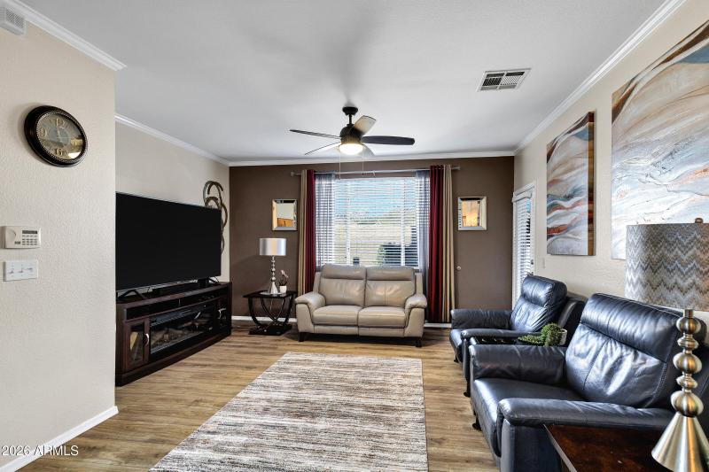 16013 S Desert Foothills Pkwy #1113-8