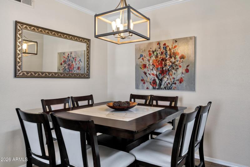 16013 S Desert Foothills Pkwy #1113-10